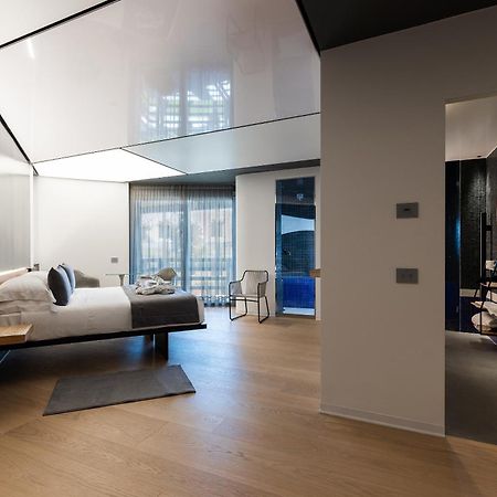 Borgo San Barbato Resort Spa & Golf 拉韦洛 外观 照片
