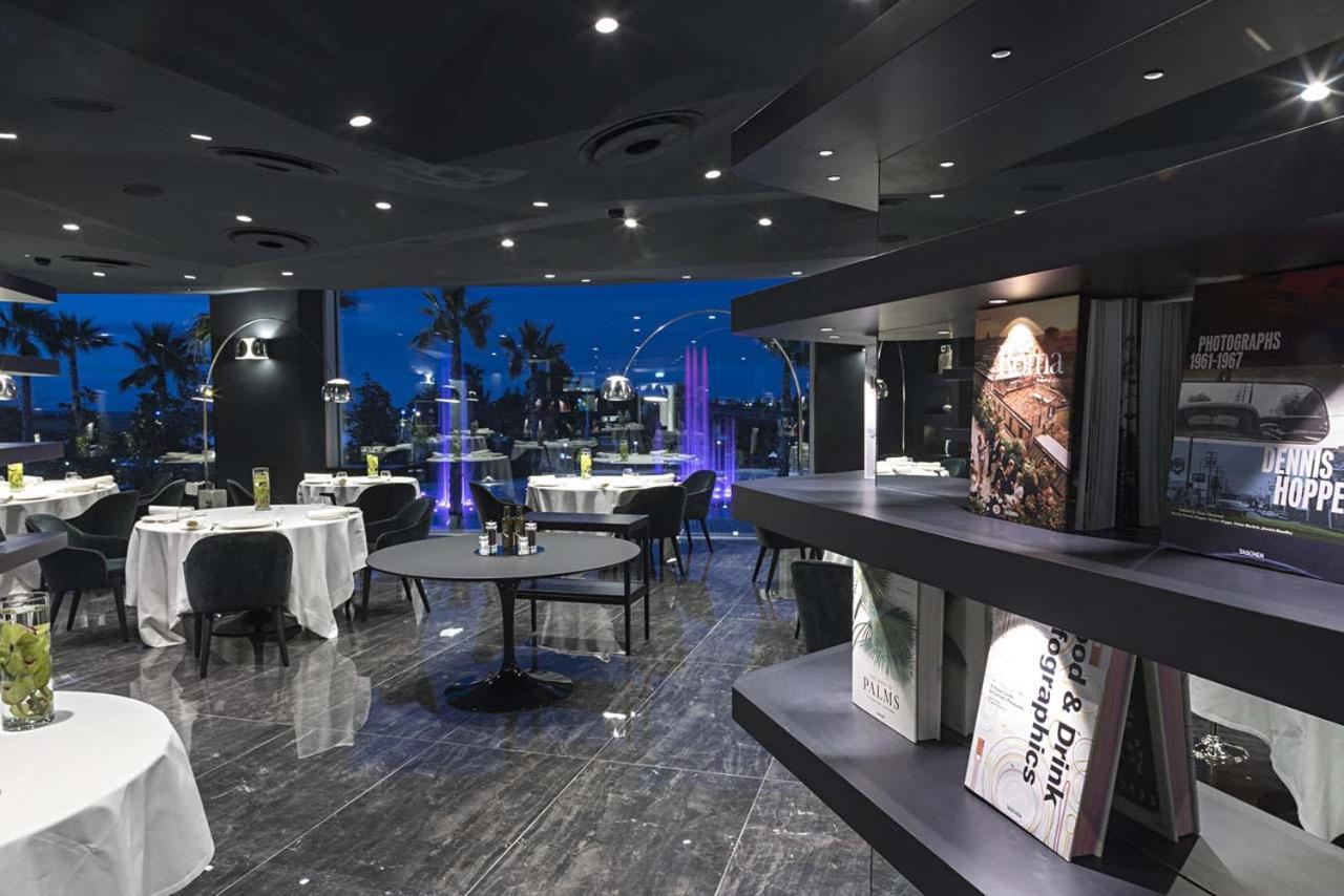 Borgo San Barbato Resort Spa & Golf 拉韦洛 外观 照片